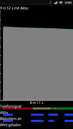 screenshot_2012-06-30_1701.png