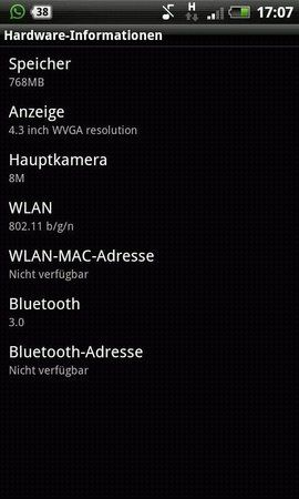 uploadfromtaptalk1341069141876.jpg