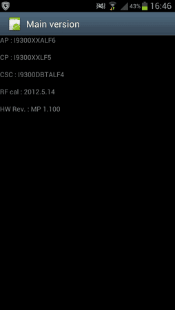 2012-06-30 16.46.15.png