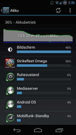 Screenshot_2012-06-30-02-36-03[1].png