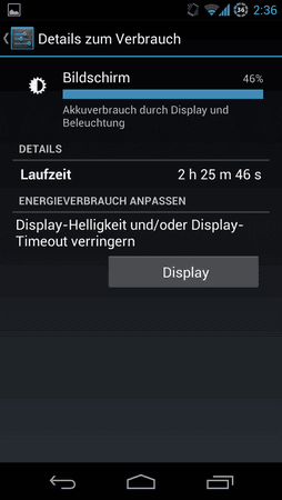 Screenshot_2012-06-30-02-36-12[1].png