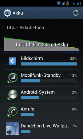 Screenshot_2012-06-30-16-51-04.png