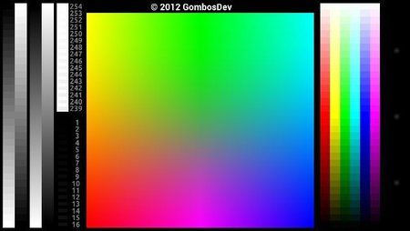 uploadfromtaptalk1341070651452.jpg