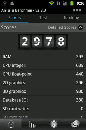 antutu_at_1094mhz.png