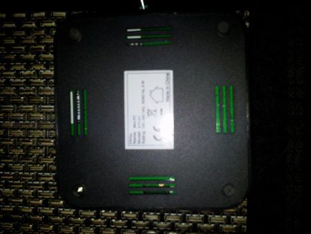 20120629_185042.jpg