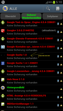 Screenshot_2012-06-30-05-10-51.png