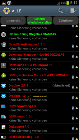 Screenshot_2012-06-30-05-11-07.png