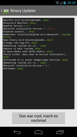 Screenshot_2012-06-30-20-28-58.png