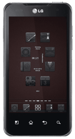 LG-Optimus-Speed-Home.png