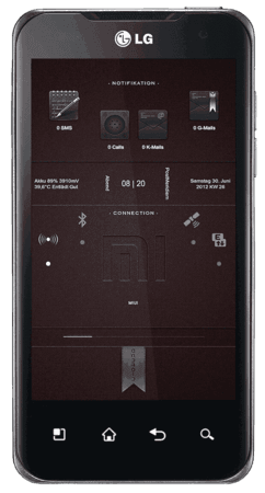 LG-Optimus-Speed-Lock.png