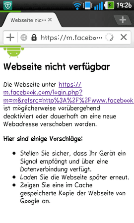 2012-05-28 19.26.47.png