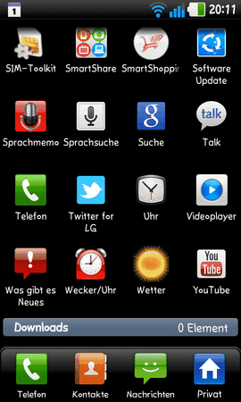 2012-06-30 20.11.53.png