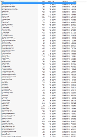 30-06-2012 20-50-31.png
