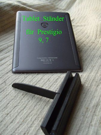 TS 1.JPG