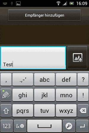 Screenshot_2012-06-30-16-09-33.png
