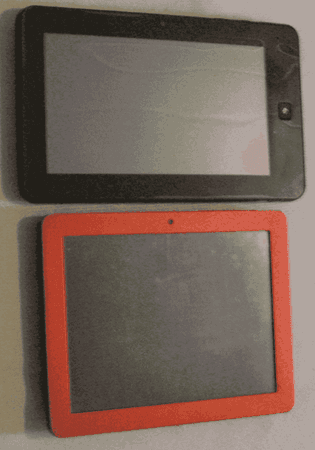 Successor of the RED.png