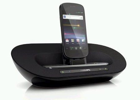 Philips-Neues-Sound-Dock-fuer-Smartphones_very_large.jpg