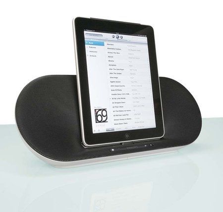 docking_stations_philips_fidelio_ds_8550_bild_1306931516.jpg