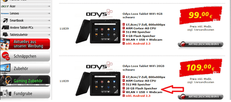 Loox 20 GB.png