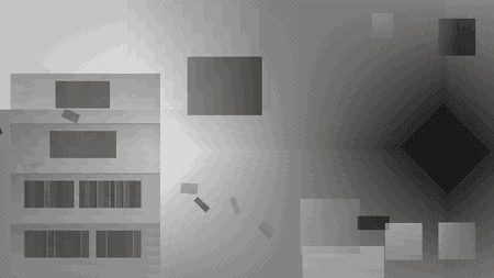 screenshot_2012-06-30_2351.png