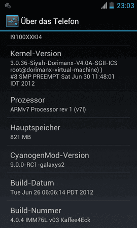 Screenshot_2012-06-30-23-03-20.png