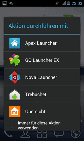 Screenshot_2012-06-30-23-03-52.png