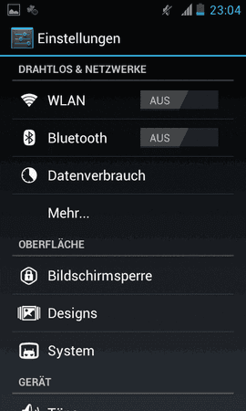 Screenshot_2012-06-30-23-04-42.png