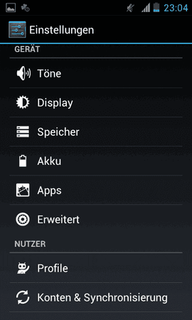 Screenshot_2012-06-30-23-04-47.png