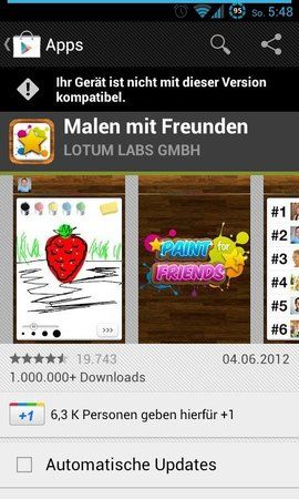 uploadfromtaptalk1341114657498.jpg