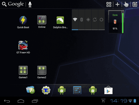 Android_Icons1.png