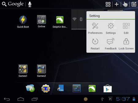 Android_Icons2.png