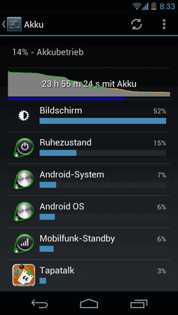 Screenshot_2012-07-01-08-33-15.png