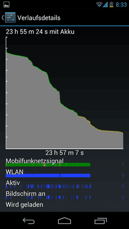 Screenshot_2012-07-01-08-33-24.png