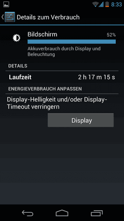 Screenshot_2012-07-01-08-33-32.png