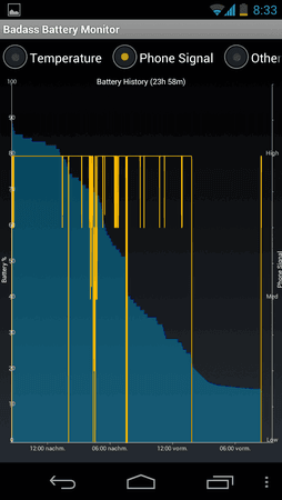 Screenshot_2012-07-01-08-34-00.png