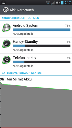 Screenshot_2012-07-01-09-17-11.png