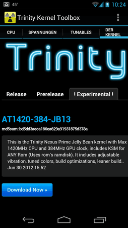 Screenshot_2012-07-01-10-24-43.png