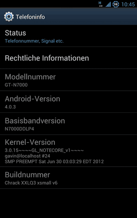Screenshot_2012-07-01-10-45-09.png