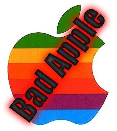 bad_apple.jpg