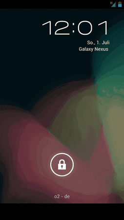 Screenshot_2012-07-01-12-01-09.png