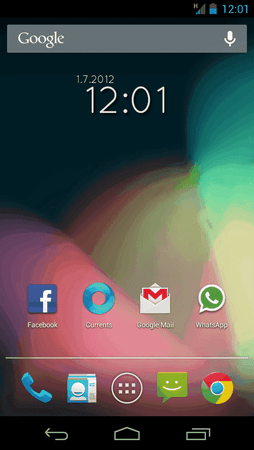 Screenshot_2012-07-01-12-01-23.png