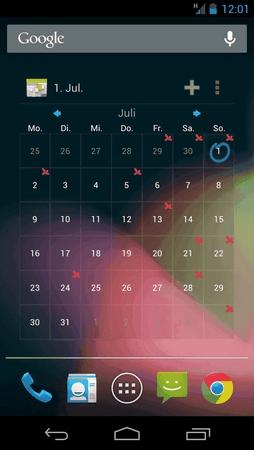 Screenshot_2012-07-01-12-01-37.png