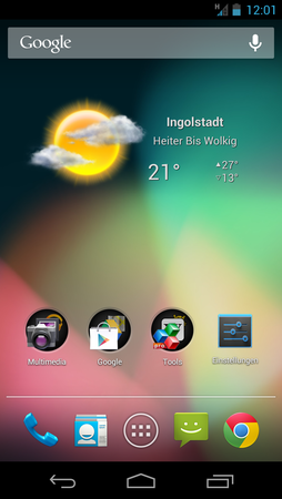 Screenshot_2012-07-01-12-01-55.png