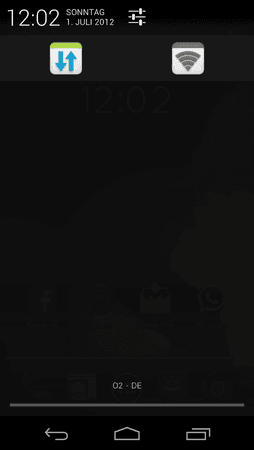 Screenshot_2012-07-01-12-02-17.png