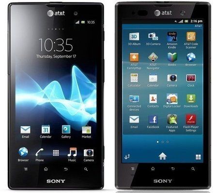 sony-xperia-ion_large_verge_medium_landscape.jpg