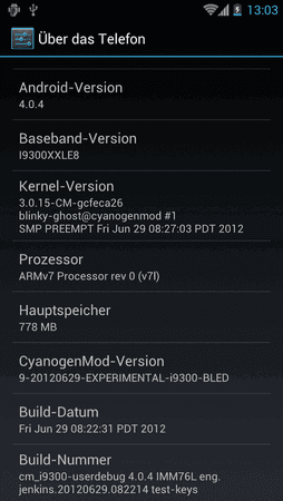 Screenshot_2012-07-01-13-03-32.png