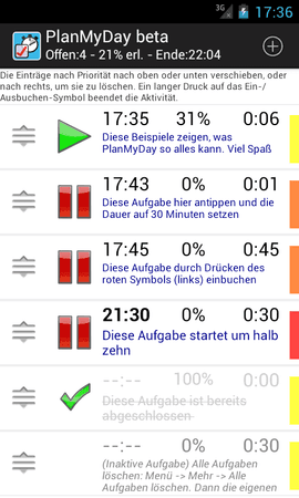 PlanMyDay-Aufgabenliste.png