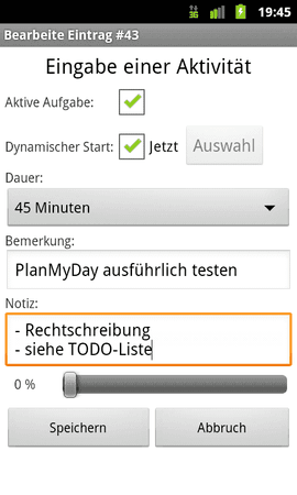 PlanMyDay-AufgabeBearbeiten.png