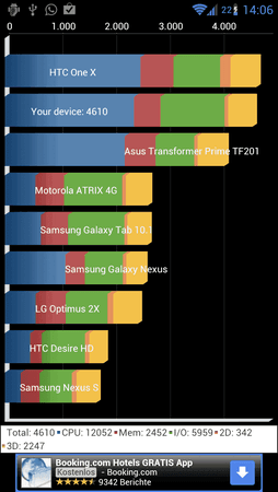 Screenshot_2012-07-01-14-07-01.png