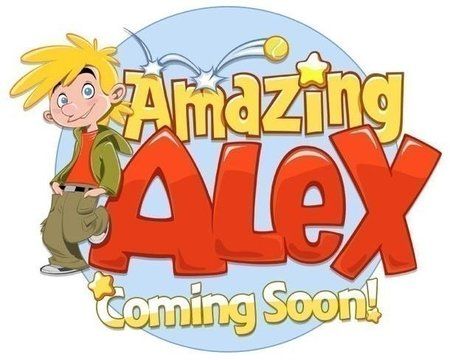 Amazing_Alex.jpg